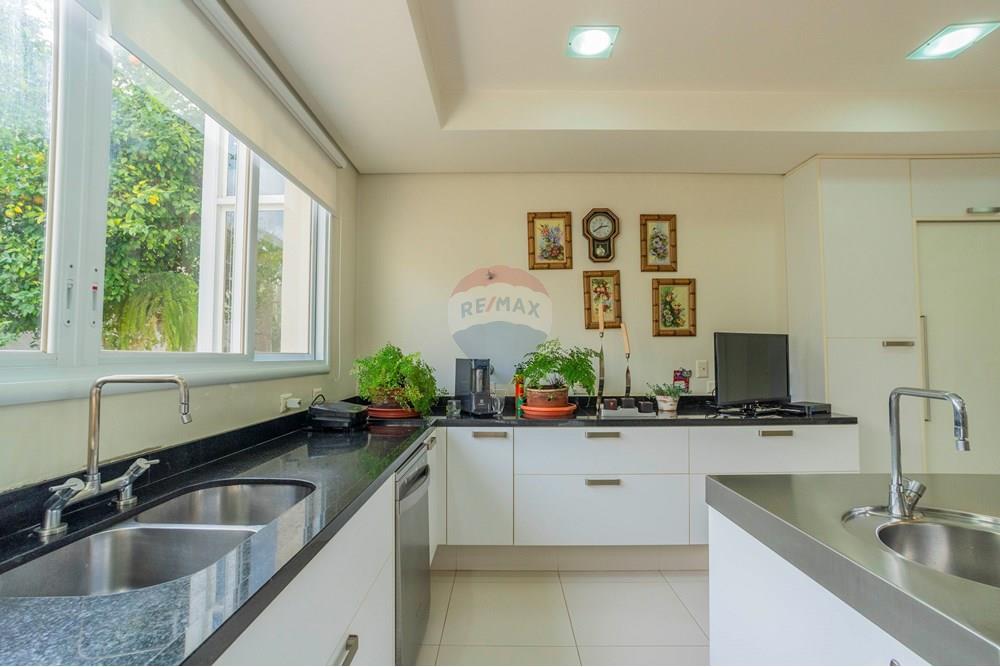 Casa de Condomínio - Venda - Campinas , São Paulo - foto imobiliaria-BRMAKER- .-114.jpg - 690681015-119