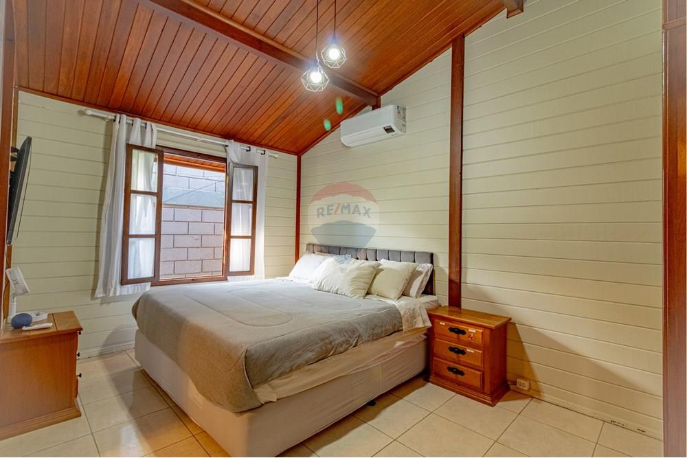 Casa - Venda - Atibaia , São Paulo - RINF-034 (1).jpg - 690921046-33