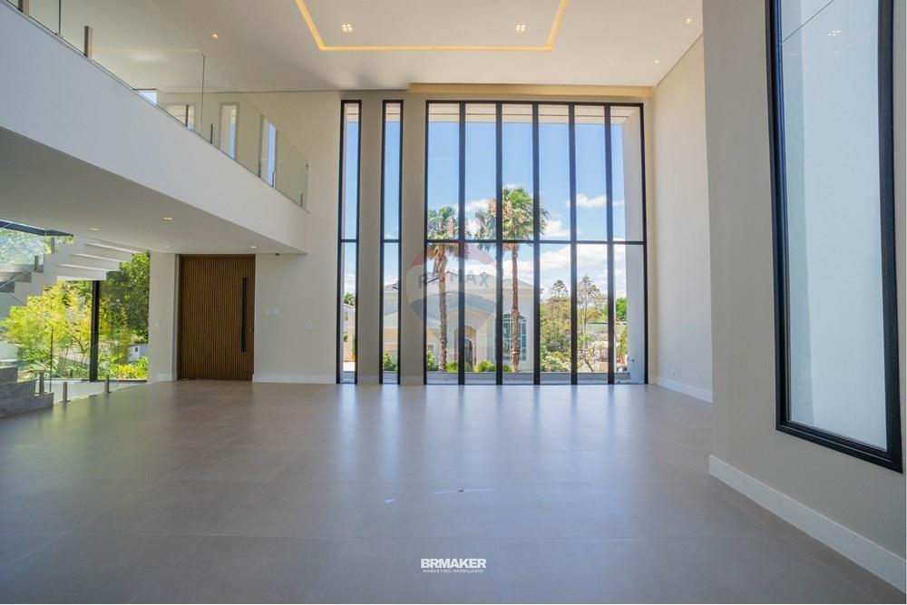 Casa de Condomínio - Venda - Campinas , São Paulo - Fotos imobiliarias -  REMAX - BRMAKER ester e fernando-6.jpg - 690681165-16