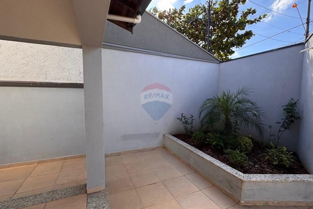 Casa - Venda - Capivari , São Paulo - Imagem do WhatsApp de 2025-05-01 à(s) 13.07.58_4ea479c8.jpg - 690091006-472