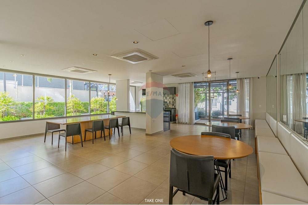 Studio - Venda - Campinas , São Paulo - 1752623345822-01fotos_039.jpeg - Jardim Interno - 690131036-34