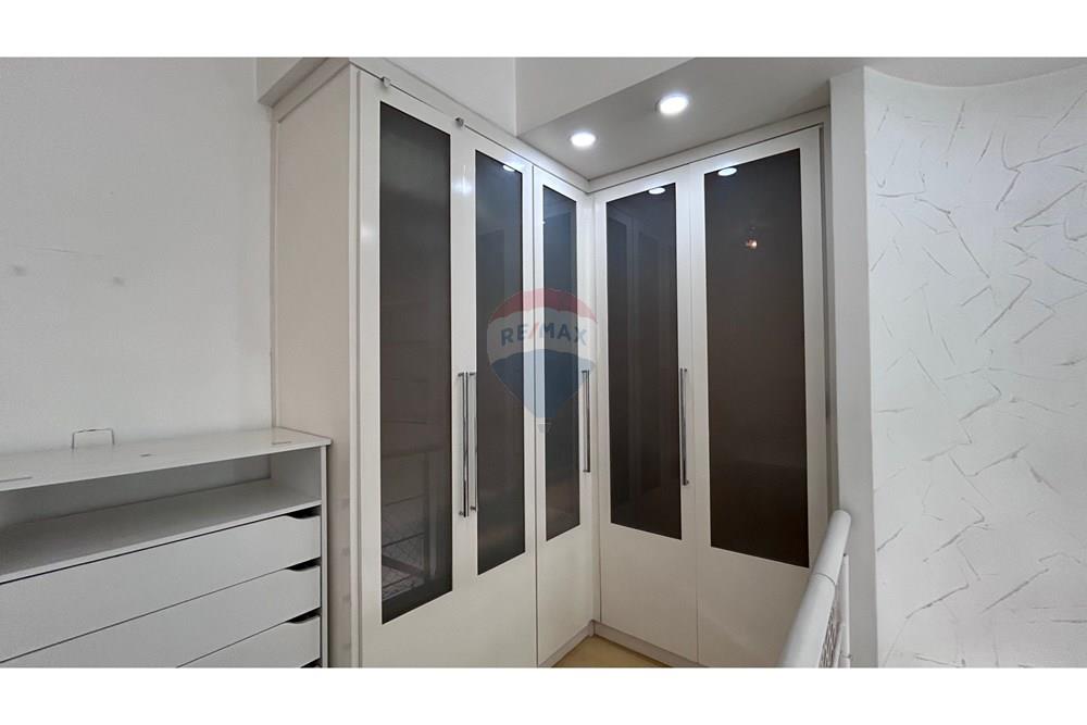 Apartamento - Alugar - Barueri , São Paulo - IMG_9507.jpeg - Quarto - 691141013-24