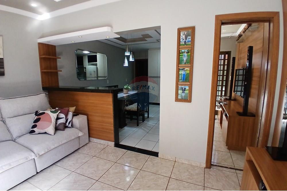 Sobrado - Venda - Americana , São Paulo - 20250719_113658.jpg - 691071014-7