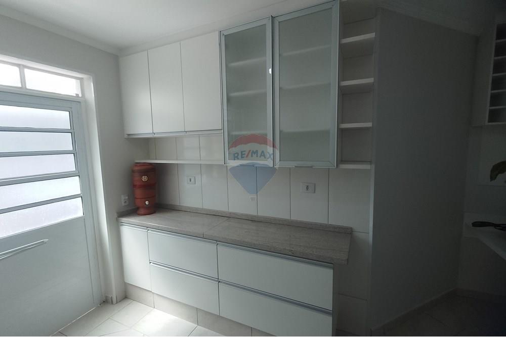 Casa - Alugar - Bragança Paulista , São Paulo - IMG_20250918_105521.jpg - 690041001-228