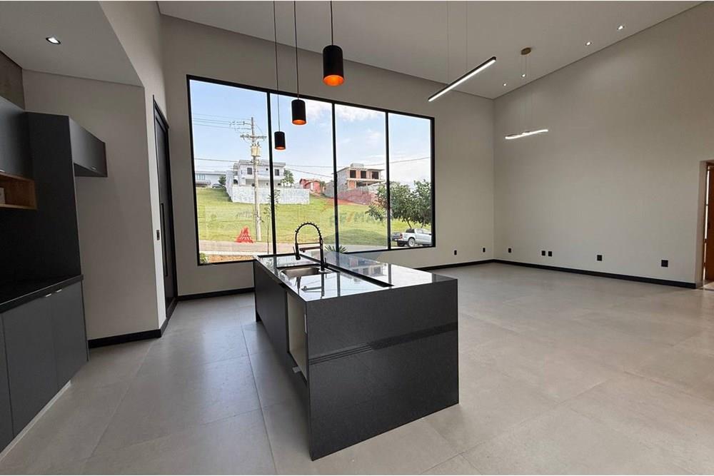 Casa de Condomínio - Venda - Bragança Paulista , São Paulo - photo_5127817190945000336_y.jpg - 690041018-314