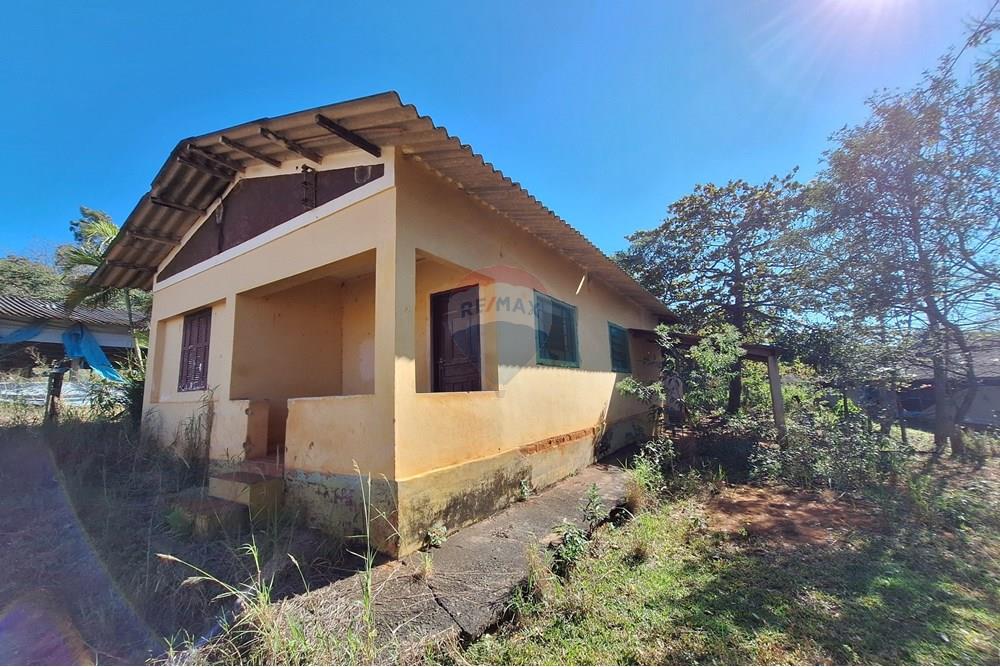 Chácara / Sítio / Fazenda - Venda - Itapira , São Paulo - 20250626_104250.jpg - 690751048-290