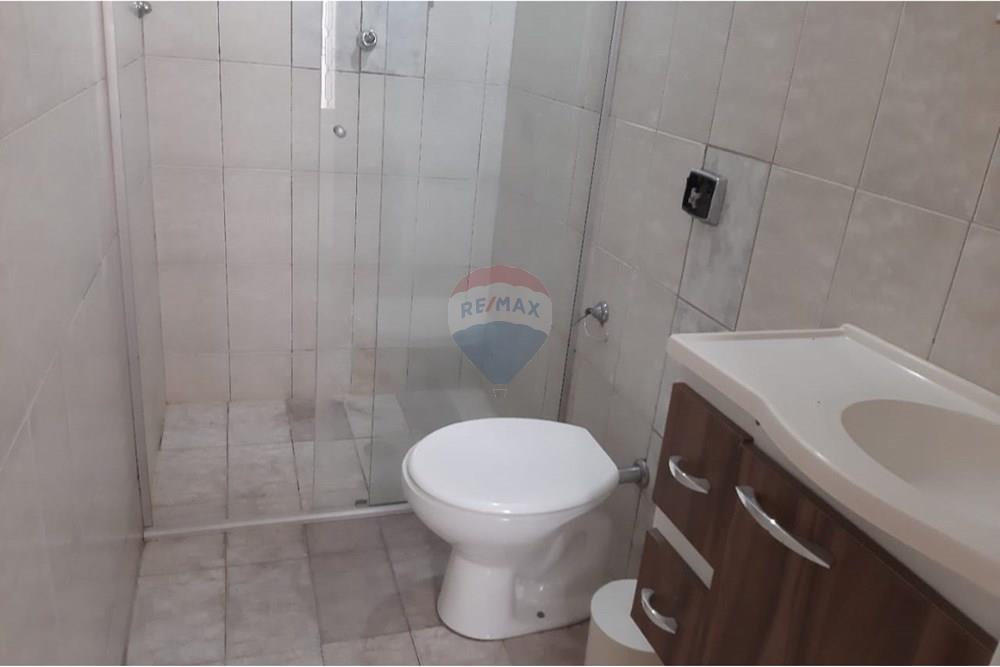 Casa - Alugar - Campo Limpo Paulista , São Paulo - WhatsApp Image 2025-08-26 at 16.39.13.jpeg - 690791065-195