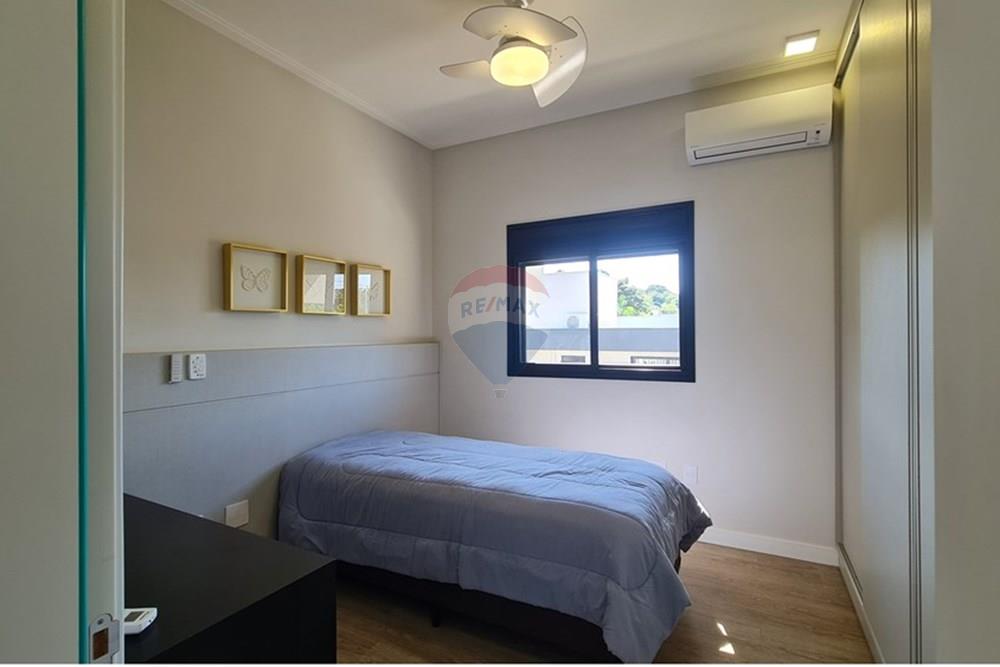 Casa de Condomínio - Venda - Araraquara , São Paulo - db2e59d6-3c2c-4065-b604-91912b5f4ba5.jpeg - 690151052-43