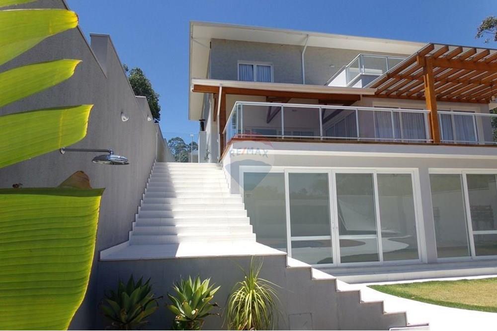 Casa de Condomínio - Alugar - Itatiba , São Paulo - WhatsApp Image 2025-08-27 at 10.05.43 (1).jpeg - 690661109-21