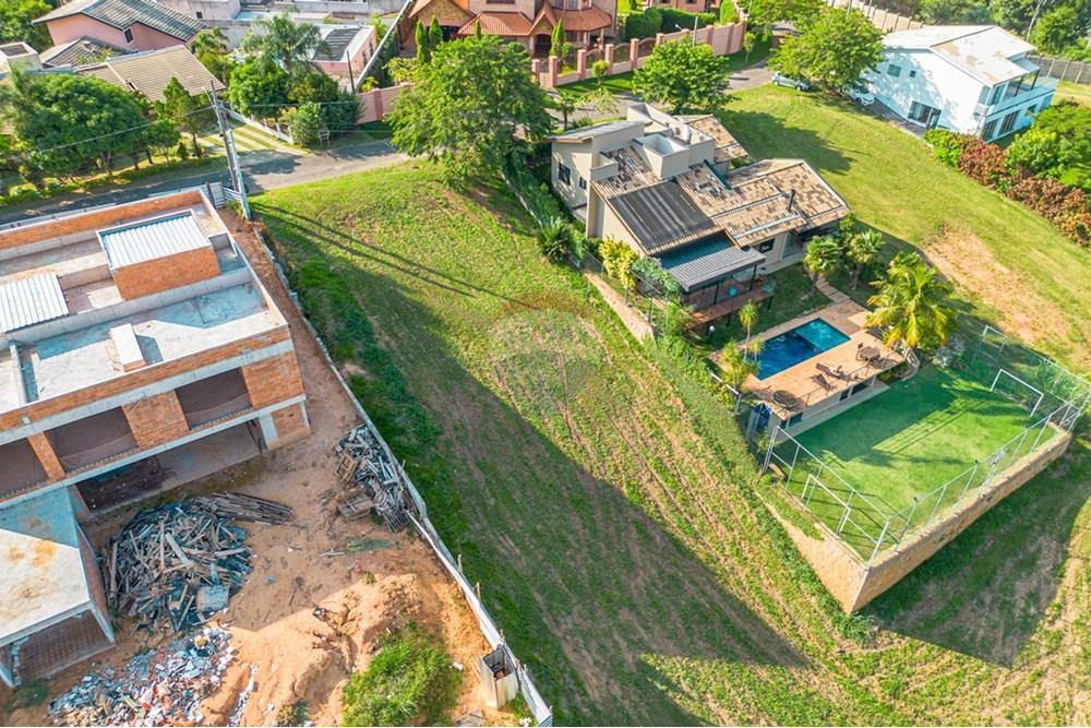 Terreno - Venda - Itupeva , São Paulo - DJI_0290.jpg - 690681012-96