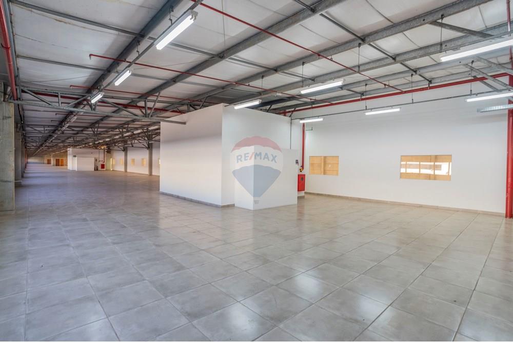 Galpão - Alugar - Sumaré , São Paulo - foto imobiliarias- BRMAKER-27.jpg - 690511223-2