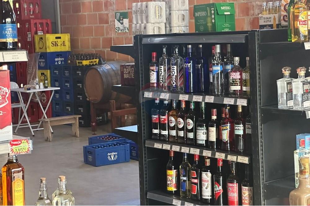 Cj. Comercial/ Sala - Alugar - Itupeva , São Paulo - Imagem do WhatsApp de 2025-09-21 à(s) 16.04.07_43fb53bd.jpg - 690801041-172