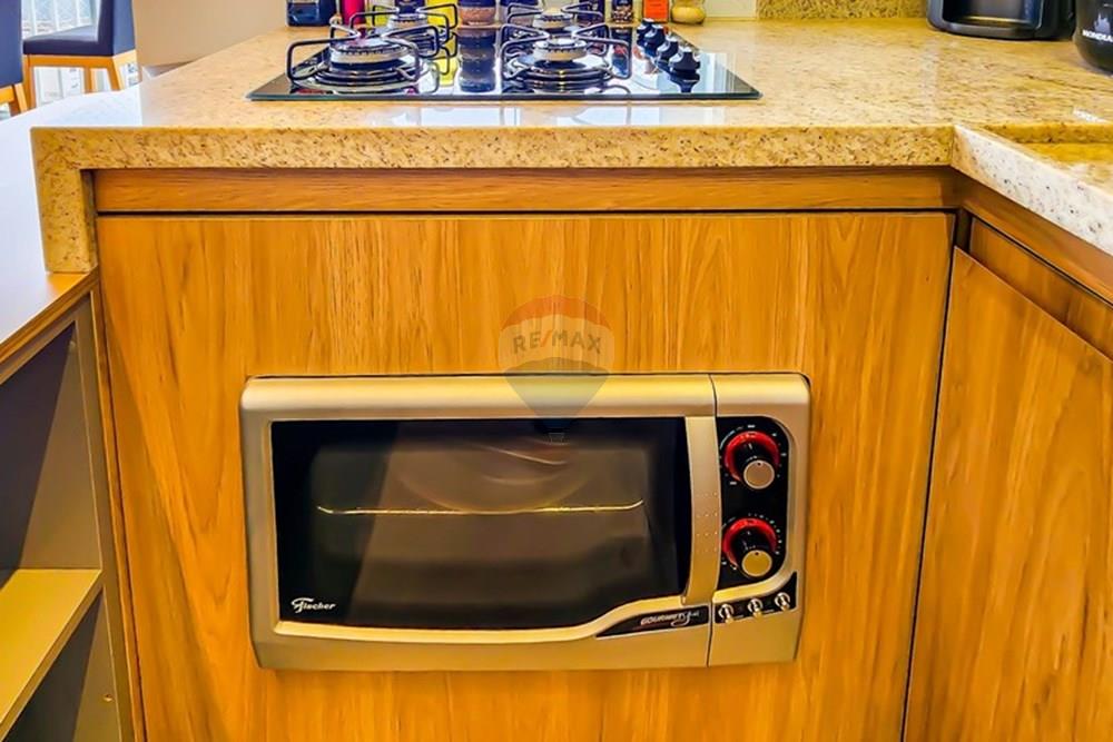 Apartamento - Venda - Barueri , São Paulo - Foto (32).jpg - 691081005-7