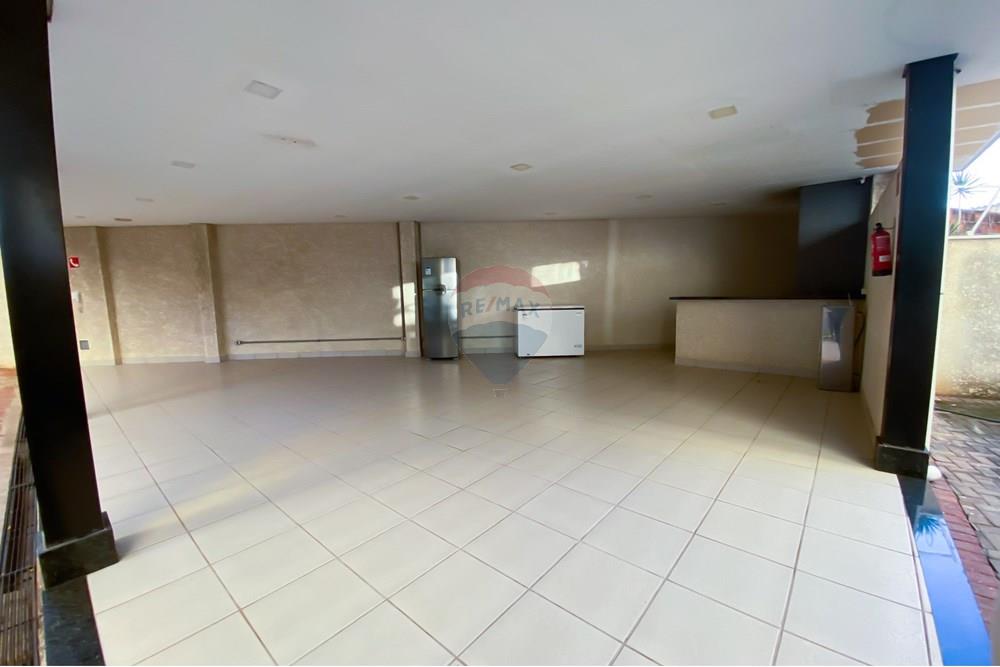 Apartamento - Alugar - Piracicaba , São Paulo - IMG_2171.jpg - 690781084-98