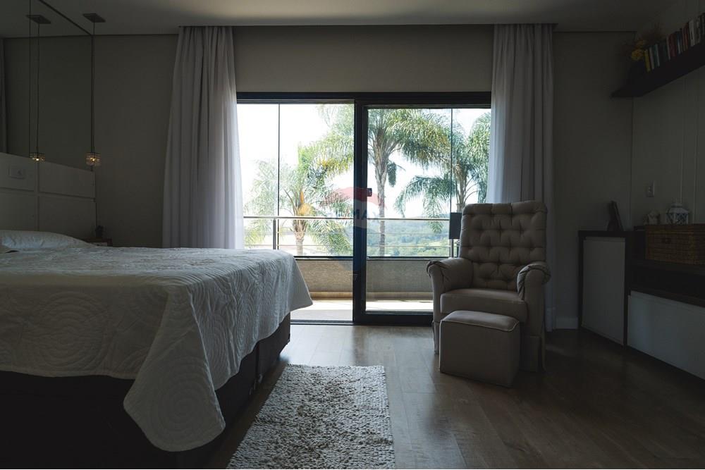 Casa de Condomínio - Venda - Bragança Paulista , São Paulo - DSC06258.jpg - 690041010-102