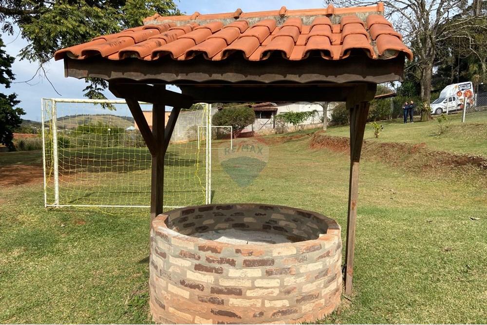 Chácara / Sítio / Fazenda - Venda - Atibaia , São Paulo - d0d63f66-291c-4390-b698-44574861438b.jpeg - 690041107-17