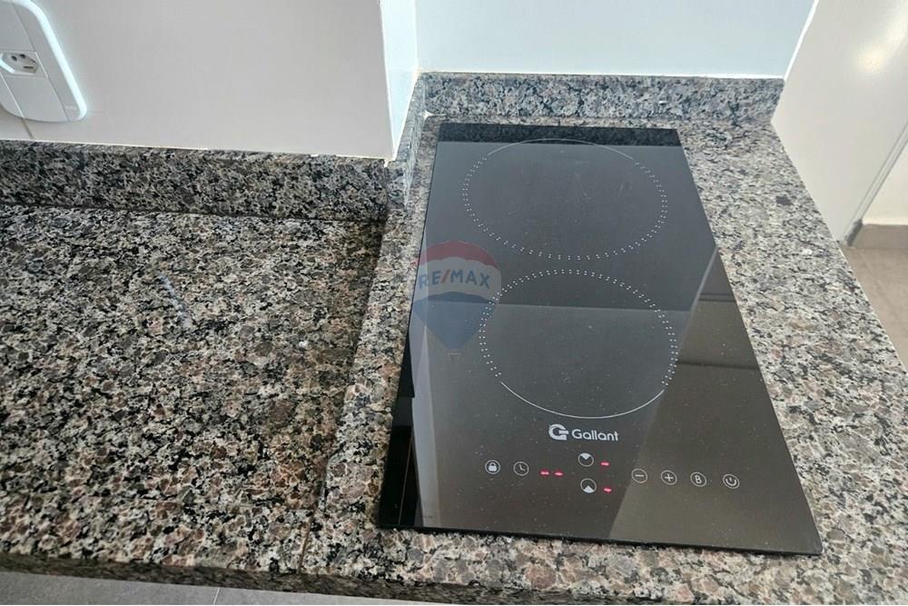 Apartamento - Alugar - Bragança Paulista , São Paulo - 17.jpg - 690041084-98