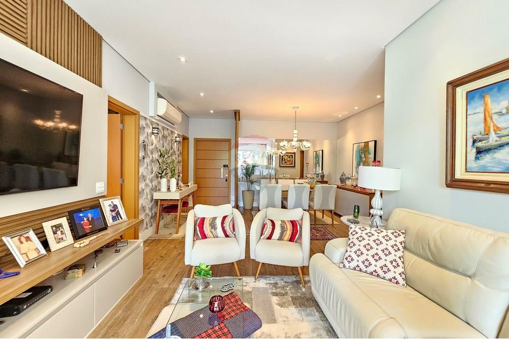 Apartamento - Venda - Santana de Parnaíba , São Paulo - 20250603_124416.jpg - 691021020-56