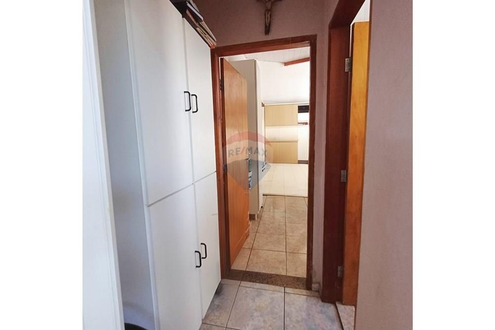 Casa - Venda - Piracicaba , São Paulo - WhatsApp Image 2025-05-25 at 15.31.35 (3).jpeg - 690781131-19