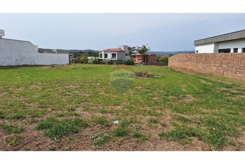 Terreno - Venda - Indaiatuba , São Paulo - 20251003_094818.jpg - 690511042-362