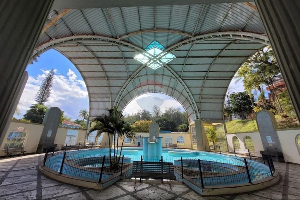 Passa-se o Ponto - Venda - Águas de São Pedro , São Paulo - d0fa6a86-a539-457d-92d0-eb39447f039421.jpg - 690571073-58