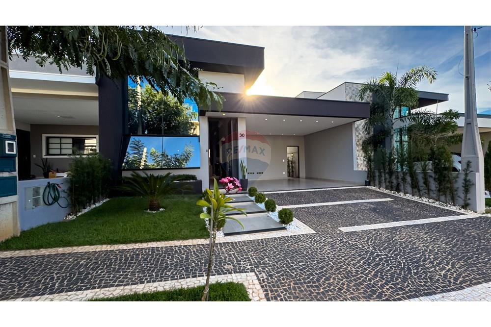 Casa de Condomínio - Venda - Hortolândia , São Paulo - IMG_6163.jpg - 690701024-177