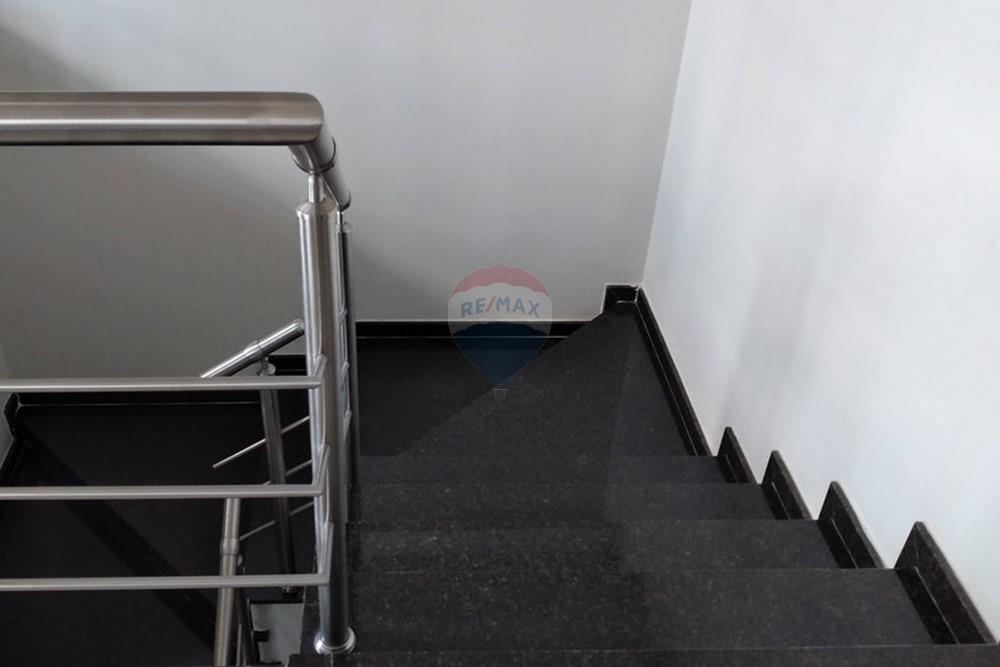 Casa de Condomínio - Alugar - Campinas , São Paulo - 1301.jpg - 690211049-2