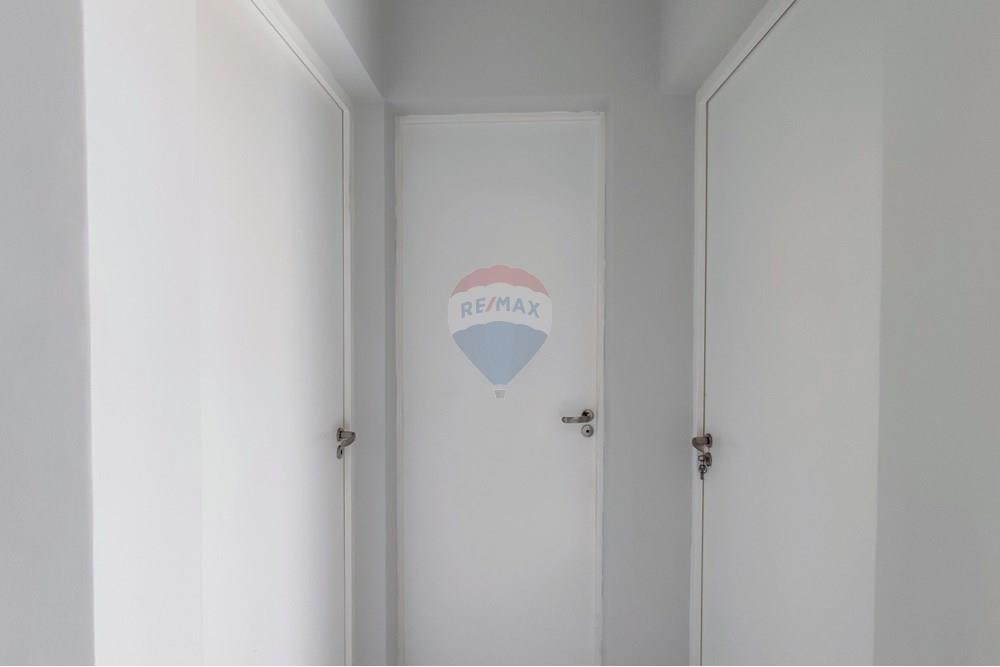 Apartamento - Venda - Mogi Mirim , São Paulo - 19.jpg - 690751001-253