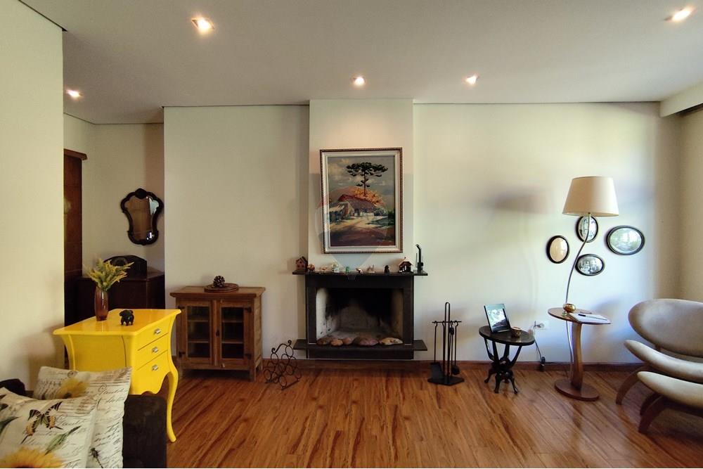 Casa - Venda - Águas de Lindóia , São Paulo - 1747830619603.jpg - 690291077-221