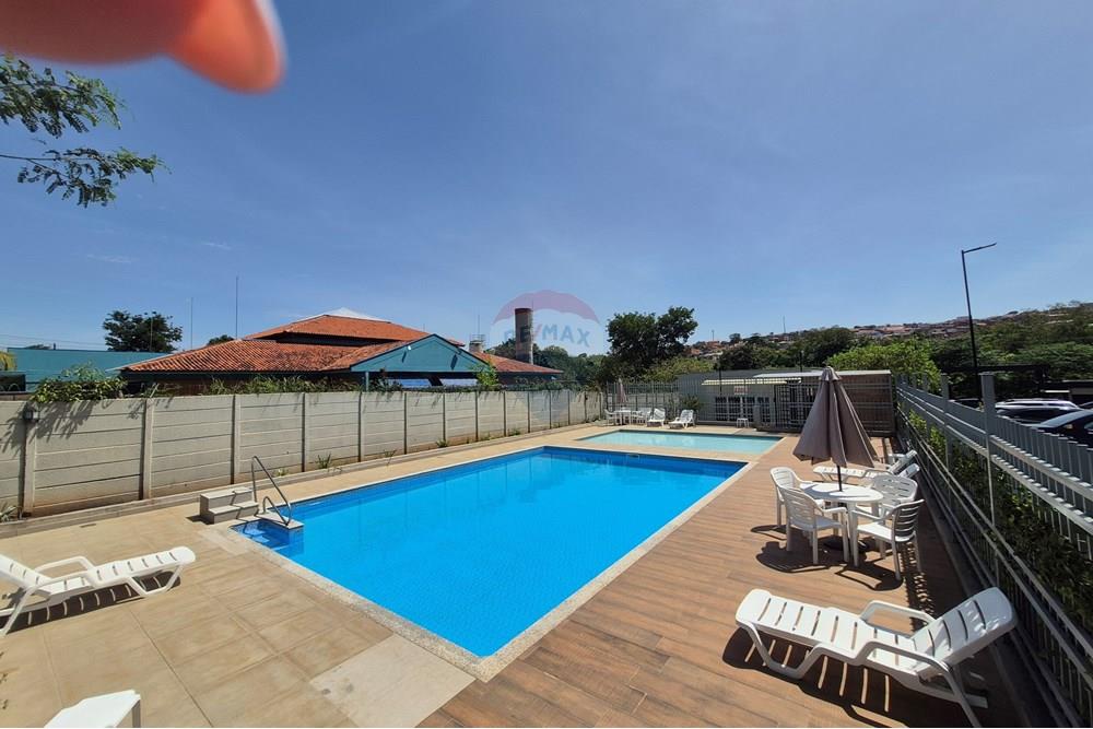 Apartamento - Venda - Piracicaba , São Paulo - 20251025_100149.jpg - 690571002-130