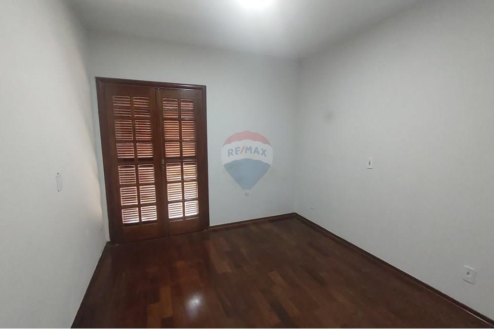 Casa - Venda - Cosmópolis , São Paulo - IMG_20240515_095346679.jpg - 690831005-1033