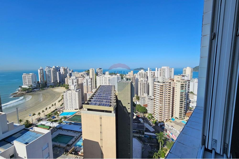Apartamento - Venda - Guarujá , São Paulo - 20250616_110341.jpg - 690501023-364