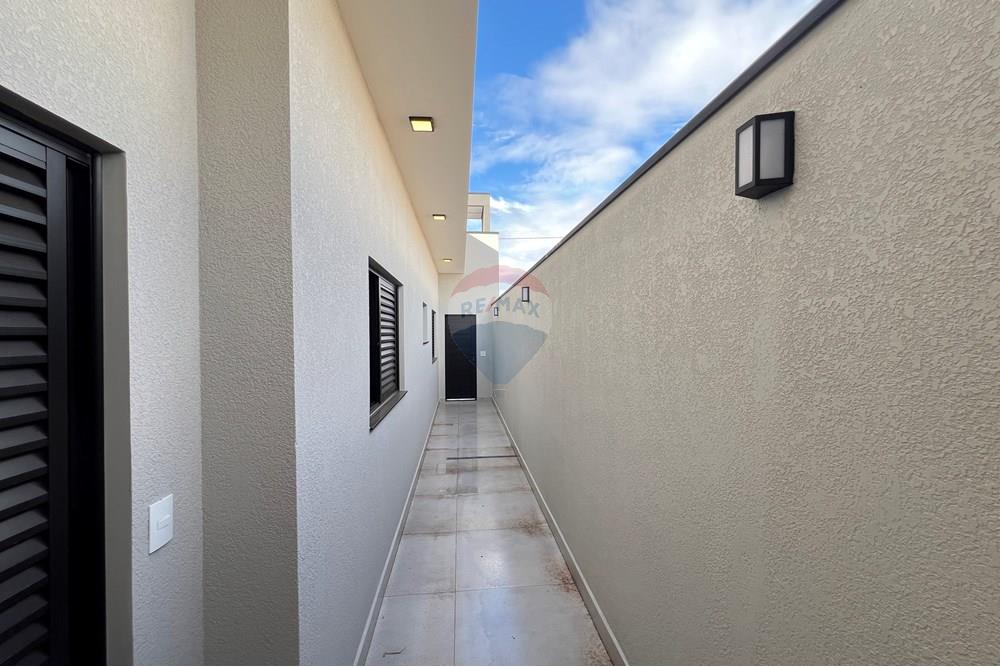 Casa de Condomínio - Venda - Nova Odessa , São Paulo - IMG_6941.JPG - 691101018-18