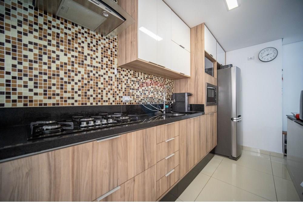 Apartamento - Venda - Cotia , São Paulo - WELLING-23.jpg - 691151005-46