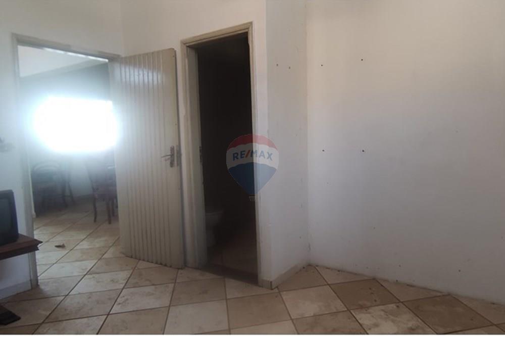 Chácara / Sítio / Fazenda - Venda - Mogi Mirim , São Paulo - IMG_20250330_113950.jpg - 690751048-118