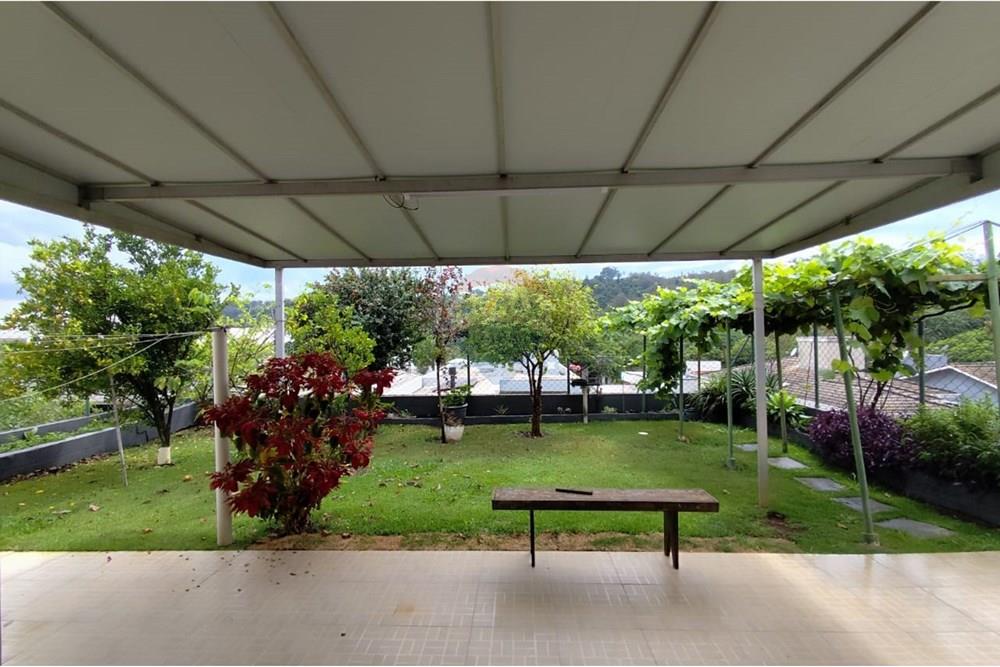 Casa de Condomínio - Alugar - Louveira , São Paulo - WhatsApp Image 2025-10-31 at 10.48.27.jpeg - 690051012-115