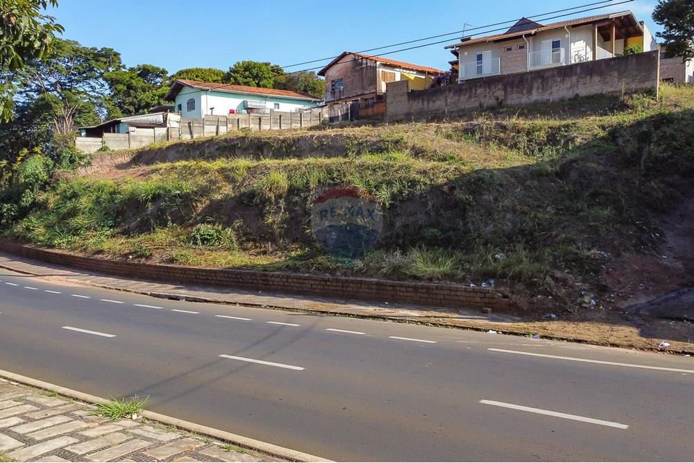 Terreno - Venda - Araras , São Paulo - Tratada-37.jpg - 690691049-26