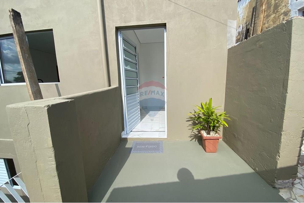 Casa - Alugar - Jundiaí , São Paulo - IMG-20250527-WA0076.jpg - 690361026-11