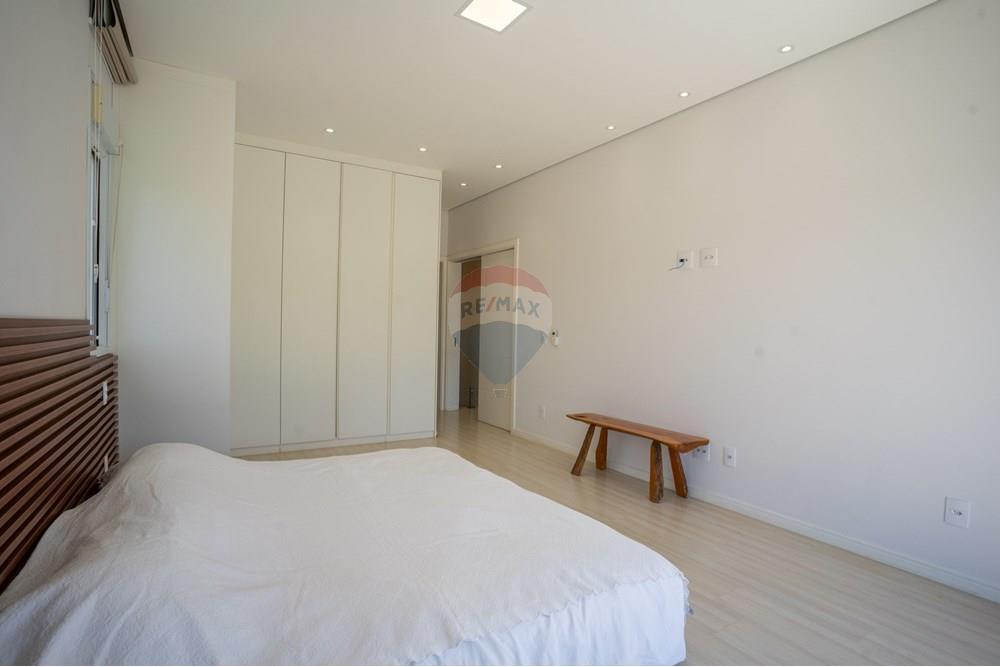 Casa de Condomínio - Venda - Itatiba , São Paulo - DSC00965.jpg - 690791203-28