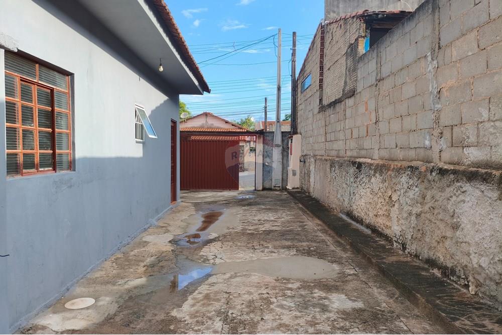 Casa - Alugar - Mogi Mirim , São Paulo - IMG_20251031_162337.jpg - 690751092-22