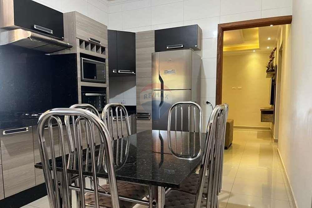 Chácara em Jarinu/São Paulo — Ref 31BWRW — Imagem 7