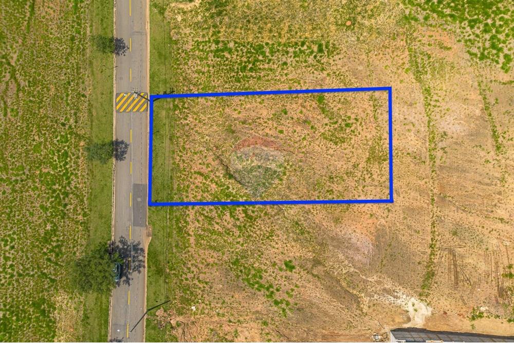 Terreno - Venda - Itupeva , São Paulo - TAKEONE-23020.jpg - 690941019-55