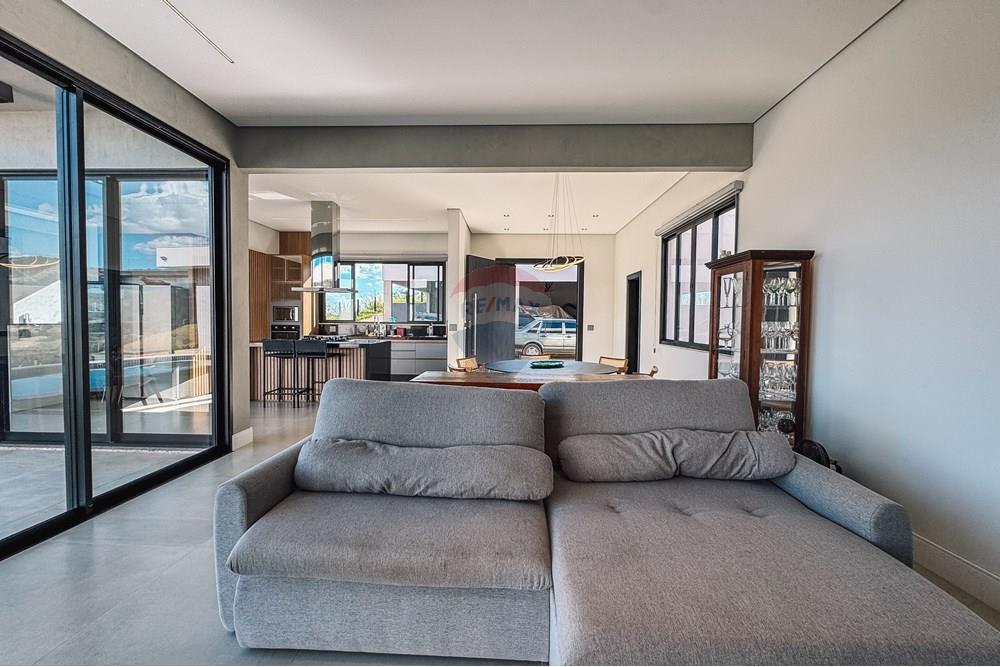 Casa - Venda - Piracaia , São Paulo - IMG_7313.jpg - 691011021-64