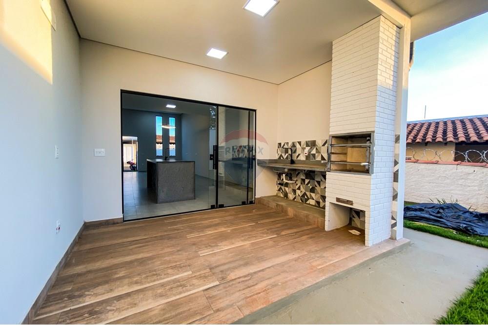 Casa - Venda - Mogi Mirim , São Paulo - IMG_1714.JPG - 690751019-237