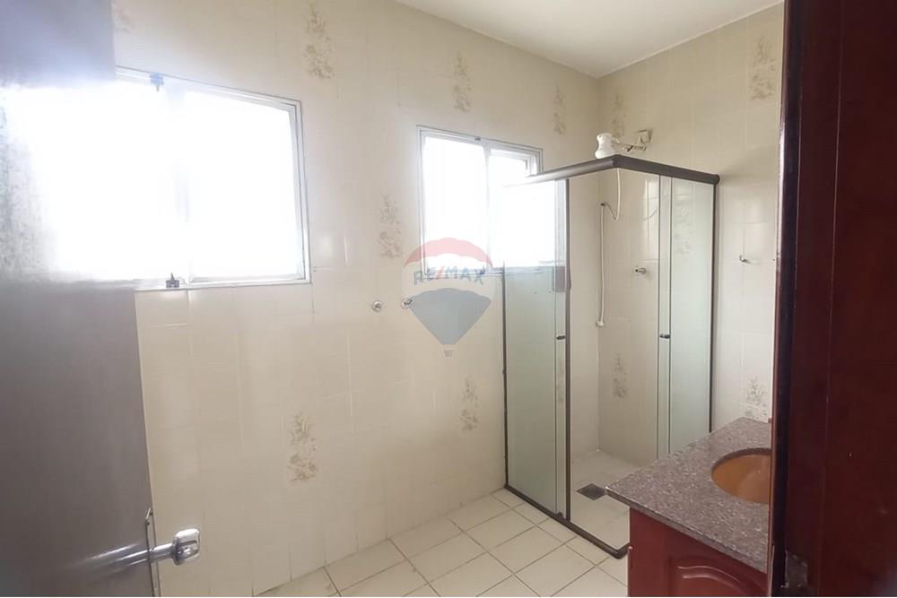 Casa - Alugar - Peruíbe , São Paulo - 9b2d9098-85af-487c-8945-9f414fdcd2d2.jpeg - 691111032-5