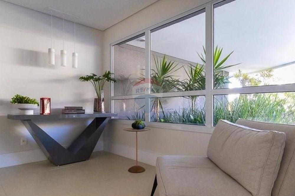 Studio - Alugar - Campinas , São Paulo - WhatsApp Image 2025-08-08 at 17.20.50.jpeg - 690681167-41