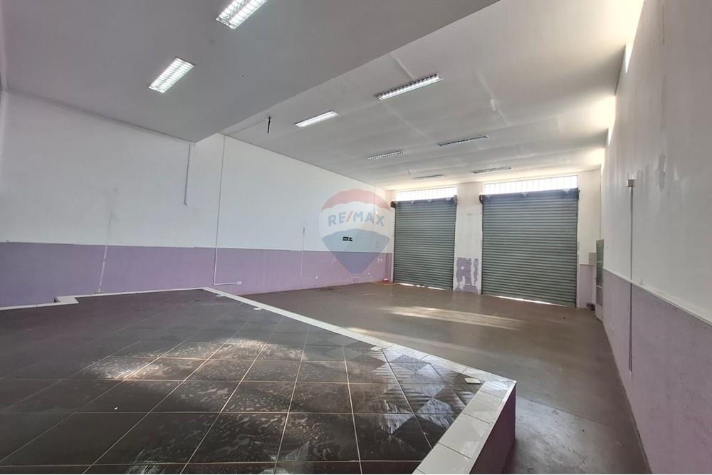 Cj. Comercial/ Sala - Alugar - Paulínia , São Paulo - c8b9dcaa-752f-404a-956b-fb6e84cd1831.jpg - 690511208-44