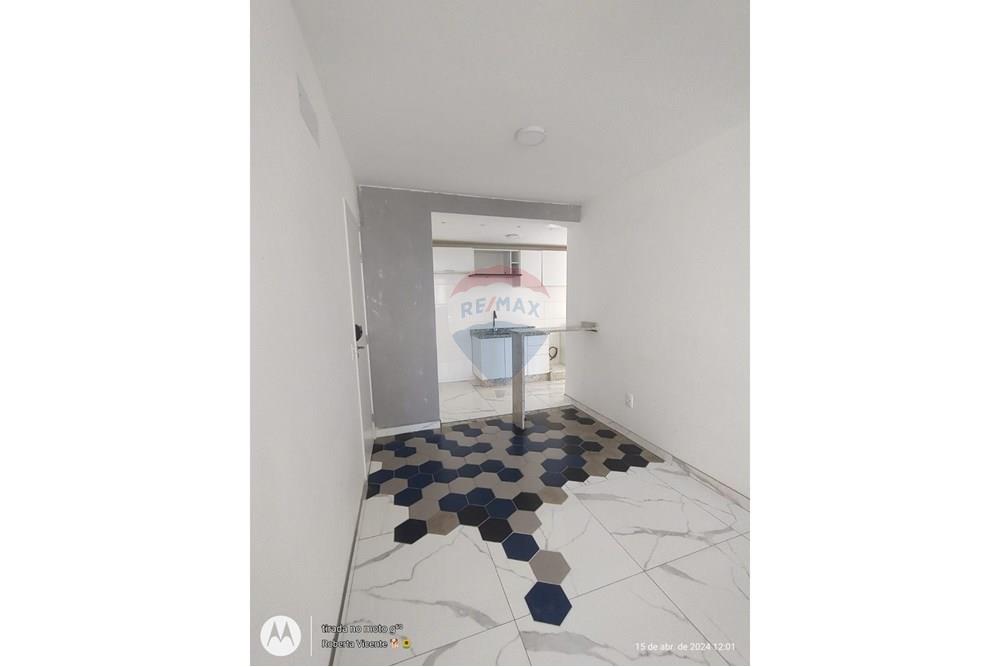 Apartamento - Alugar - Mogi Guaçu , São Paulo - WhatsApp Image 2025-09-03 at 09.27.27 (1).jpeg - 690281055-34