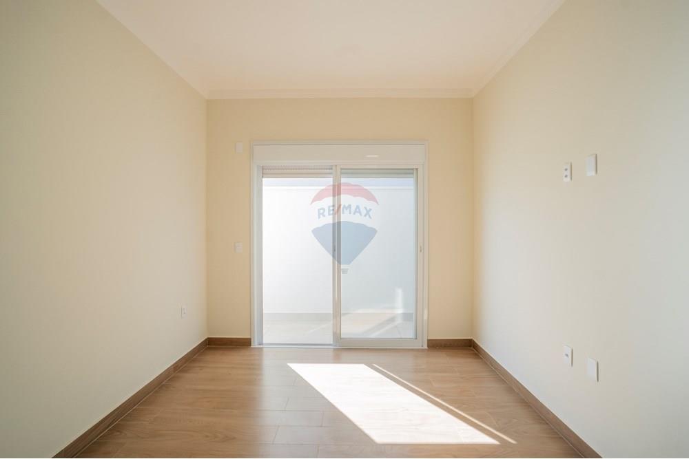 Casa - Venda - Paulínia , São Paulo - foto imobiliarias- BRMAKER-325.jpg - 690511140-35