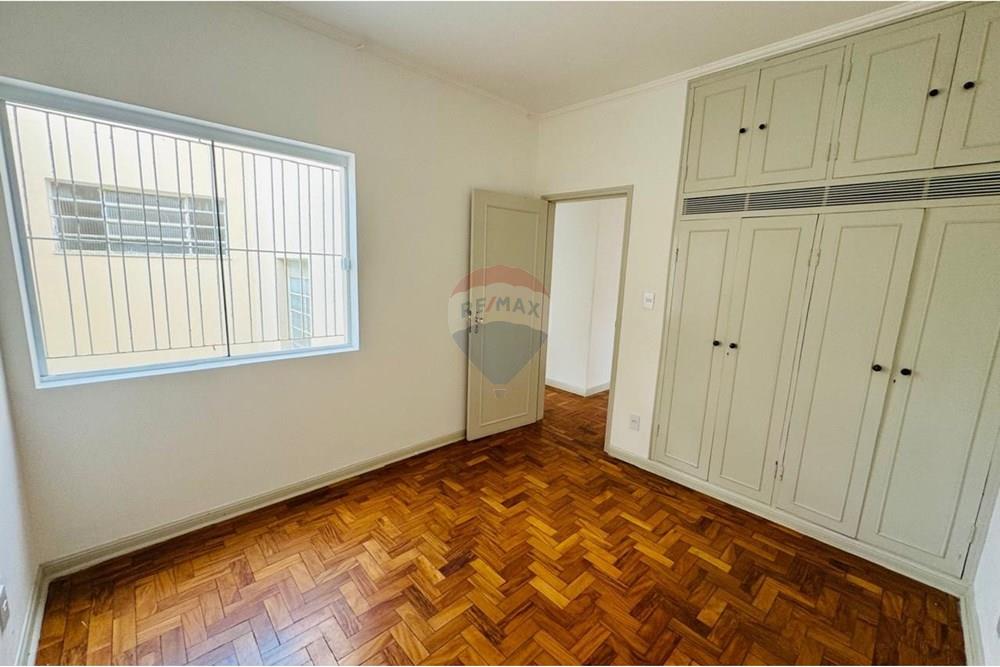 Casa Comercial - Alugar - Atibaia , São Paulo - 43266199-50bc-45eb-b439-2823499ec663.JPG - 690921099-5